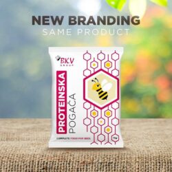 BKV Proteine