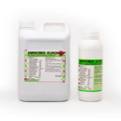 Aminomix euro 1liter