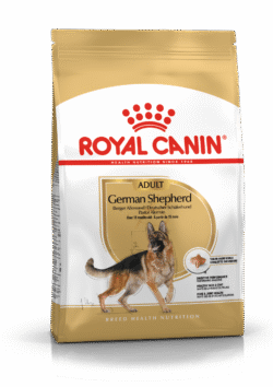 Royal Canin BHN GERMAN SHEPH AD 11 kg
