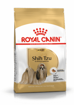 Royal Canin BHN SHIH TZU ADULT 1.5kg