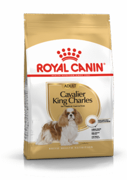 Royal Canin BHN CAVALIER KC ADULT 1,5kg