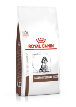 Royal Canin VHN C GI PUPPY 1kg