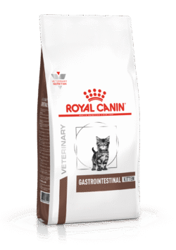 Royal Canin VHN F GI KITTEN 400g