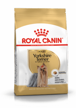 Royal Canin BHN YORKSHIRE ADULT 1.5kg