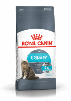 Royal Canin FCN URINARY CARE 2kg
