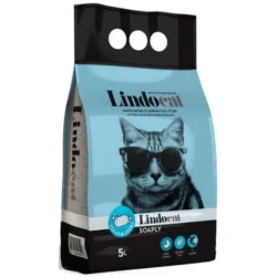 Lindocat Soaply