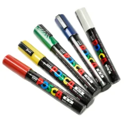 Matrikullues i Mbretereshes