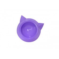 Tas ushqimi per mace Mio