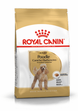 Royal Canin BHN POODLE ADULT 1.5 kg