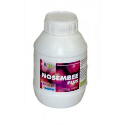Nosembee plus 100 ml