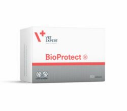 BioProtect- probiotik per Qen dhe Mace