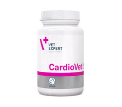 CardioVet