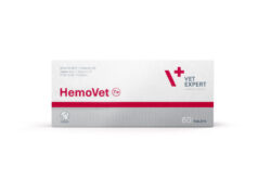 HemoVet Dog