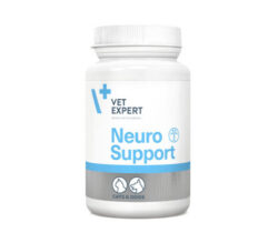 NeuroSupport Dog/Cat
