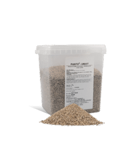PANTO - UNIVIT