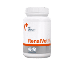 Renal Vet Dog/Cat