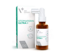 Stomaferin Ultra