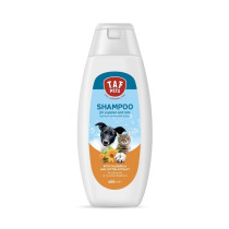 Shampoo for Puppies & Cats