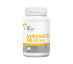 UrinoVet Cat Dilution