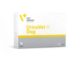 UrinoVet Dog