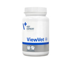 ViewVet