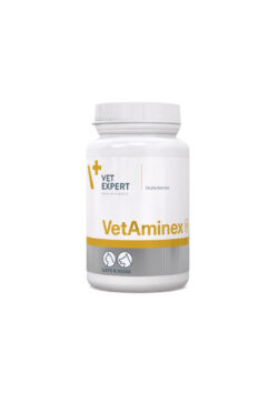 VetAminex Dog/Cat