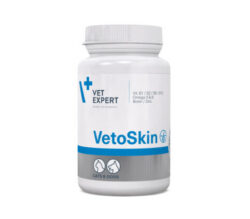 VetoSkin Dog/Cat