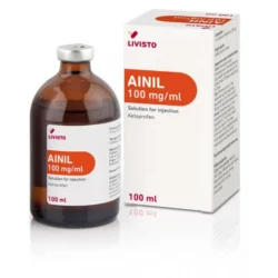 Ainil 100 mg/ml