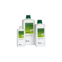 Apifit