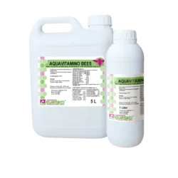Aquavitamino Bees 1liter