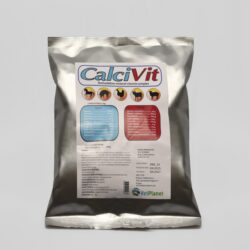 Calcivit Premix