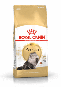 Royal Canin FBN PERSIAN 400G