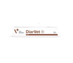 DIARVET  Paste Dog/Cat