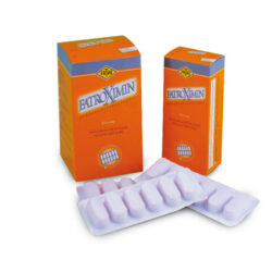 Fatroximin tablet