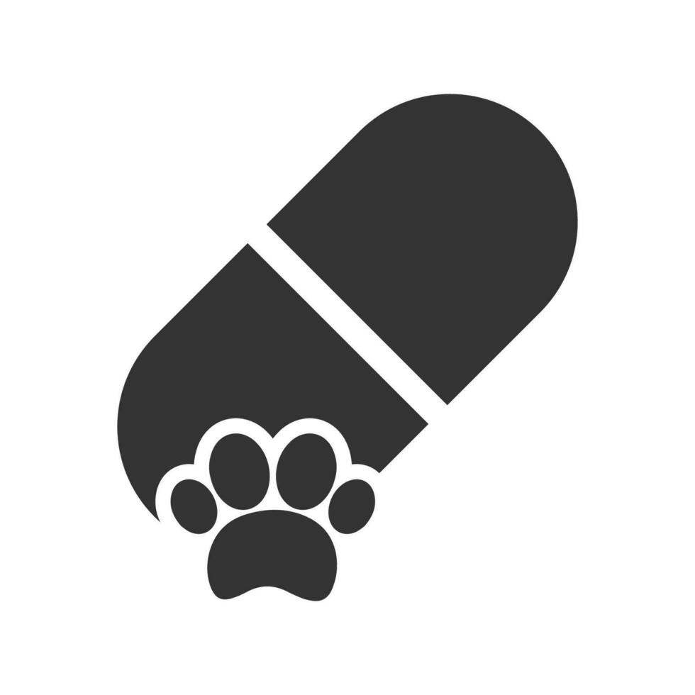 Medikamente Veterinare