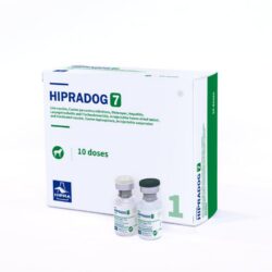 Hipradog DP 7