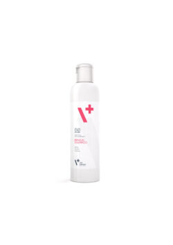 Vet Expert Benzoic Shampoo 250ml