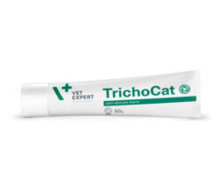 TrichoCat ANti-bezoar paste MALT