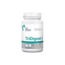 TriDigest Dog/Cat