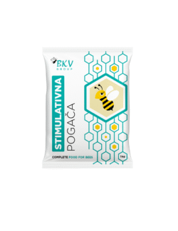 BKV Stimulative 1kg