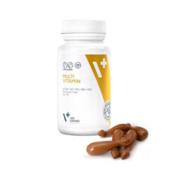 Multivitamin Dog/Cat
