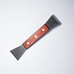 Leve me Doreze Druri