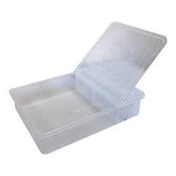 Ene Ushqyese per Blete