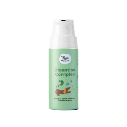 Hygge- Digestion Complex 100 ml