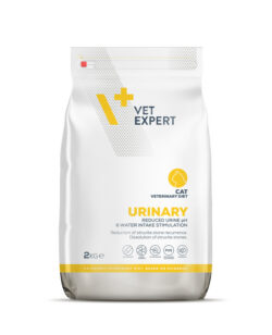 Urinary cat 2 kg