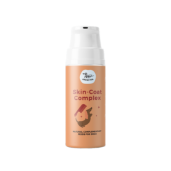 Hygge- Skin-Coat Complex 100 ml