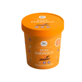 Biskota -Stay Energico Semi-100gr