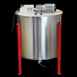 Centrifuge elektrike 6 korniza